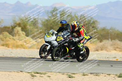 media/Oct-20-2024-CVMA (Sun) [[d4a3dff211]]/Race 11-500-350 Supersport/